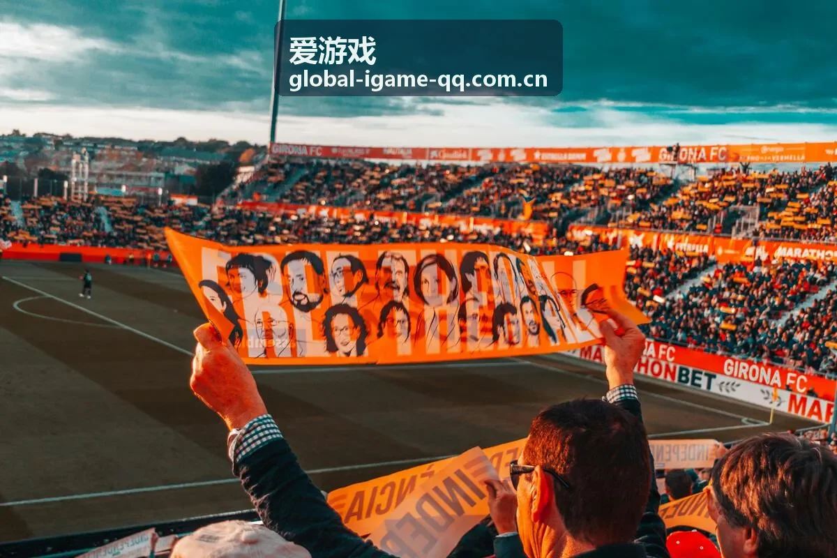 爱游戏角色扮演推图场景配图